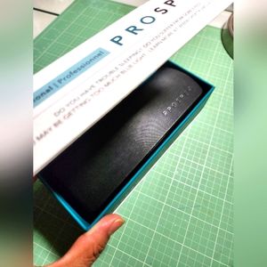 Prospek Blue Light Filter Glasses